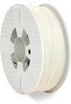Verbatim ABS-Filament, 2, 85 mm, 1 kg, Natural