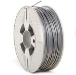 Verbatim ABS-Filament, 2, 85 mm, 1 kg, Silber