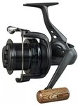 Okuma Custom Black Feeder CLX-55F - Feederrolle