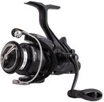 DAIWA 19 Black Widow BR LT 2500