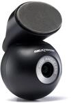 NEXTBASE NBDVRS2RWC Zus&auml;tzliche Kameras f&uuml;r die Dashcam