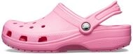 Crocs Unisex Erwachsene Classic Clog Clog, Pink Lemonade, 42/43 EU