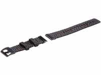 Garmin Quickfit-Armband 22mm, passend für Fenix-Serie, Epix (PRO) 47mm, Forerunner