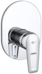 Ideal Standard Ceramix Blue a5663aa verdeckter Dusche Einhebelmischer Kit Nummer 2,