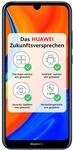 HUAWEI FreeBuds 4, True Wireless Bluetooth Kopfh&ouml;rer mit Aktiver