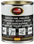 Autosol 01 001731 Edelstahl-Politur 750ml