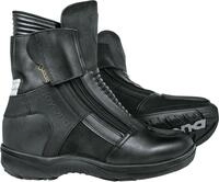 Daytona Max Sports GTX Motorradstiefel 36