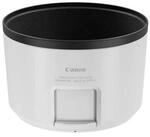 Canon Streulichtblende ET-83F (f&uuml;r RF 70-200MM) - Ersatz