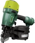 Prebena Druckluftnagler 8XR-CNW90