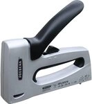 PREBENA HANDHEFTER HP-J/VX16