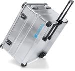 Zarges 41814 Mobile Kiste K 424 XC, ca. 750 x 635 x 410 cm
