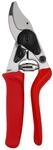 FELCO 15 Bypass-Gartenschere f&uuml;r kleine H&auml;nde, Rechtsh&auml;nder, Drehgriff, 40 mm