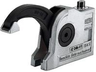 BESSEY BAS-C9-4 compact-Spanner, offene Befestigungsbohrung, Spannweite 88 mm