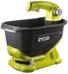 RYOBI 18 V ONE+ Akku-Universalstreuer OSS1800, 4 Liter Tank