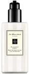 Jo Malone Blackberry & Bay Bodylotion, 250 ml