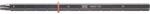 MMS-TC Setzwerkzeug T45 x 195 mit 1/2"-Steckschl&uuml;sselantrieb