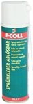 Format 4317784514323 Spr&uuml;hkleber, 500 ml, e-coll