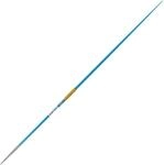 Sport-Thieme Trainingsspeer Club | Verschiedene Gewichte | Aluminium | Ausgezeichnete