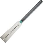 wolfcraft Japans&auml;ge - Beidseitig verzahnte Ryoba Hands&auml;ge I Ideal f&uuml;r die
