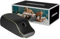 3 BRUJAS Liberator Fleshlight Reittiere - Auf einer Mission, 2900 g