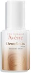 Eau Thermale Av&egrave;ne DERMABSOLU SERUM st&auml;rkendes Serum