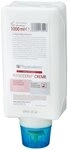 Format 4260029175516 - Hautpfl.creme physioderm.1000 ml Faltflasche