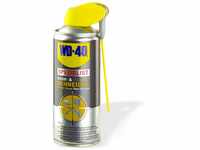 WD-40 Specialist Bohr- & Schneidöl Smart Straw 400ml 49109