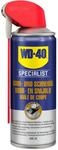 WD-40 Specialist Bohr- & Schneid&ouml;l Smart Straw 400ml