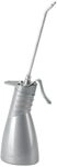 Format 4103810038037 &ndash; werkstatt&ntilde;ler zinkdr. Guss300ml Nr. 03803 Pressol