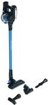 Hoover Akku-Hand- und Stielstaubsauger H-Free 200 Pets, HF222UPT, 22 Volt, Ultra
