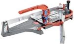 Montolit 63P3 Fliesenschneider