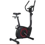 HAMMER 4860 Heimtrainer Cardio T3, geringer Einstiegs-Widerstand,