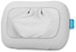 medisana MCG 800 Gel Massagekissen, Massageger&auml;t mit W&auml;rmefunktion, Ideal f&uuml;r