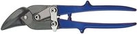 BESSEY Erdi Idealschere D17A | 240 mm | 24 mm rechtsschneidend | Erm&ouml;glicht pr&auml;zise