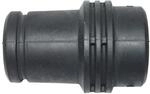 Makita Adapter, 24 mm, 195546-0