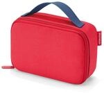 reisenthel thermocase Kleine K&uuml;hltasche f&uuml;r Kosmetik, Medikamente, Snacks u. v. m.