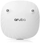 HPE Aruba AP-504 RW Unified AP