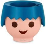 LECHUZA OJO ocean blue ocean blue 19044