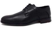 LLOYD Herren Schn&uuml;rhalbschuhe Levin, M&auml;nner