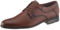 LLOYD Herren Schn&uuml;rhalbschuhe Levin, M&auml;nner