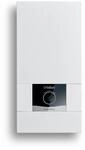 Vaillant elektronischer Durchlauferhitzer, VED pro 21/8, druckfest, 21kW, 400V,
