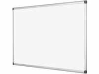 Bi-Office Magnetisches Whiteboard Maya, 150 x 100 cm, Lackierte...