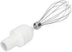 Schneebesen B / S / H , - Bosch