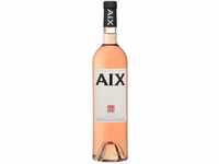 AIX Rosé (1 x 0.75 l)