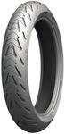 MICHELIN 120/70 ZR17 (58W) Road 5 GT Front M/C Motorradreifen