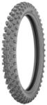 MICHELIN 51R TT, 90000041