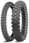 MICHELIN TRACKER 110/90-19 62R - R&uuml;ckseite Reifen