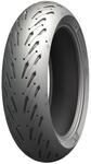 MICHELIN 5 GT, 90000353, 180/55 ZR17 (73W)