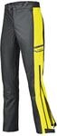 Held Rainstretch Base - Motorrad Regenhose Herren mit Stretchmaterial -...