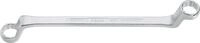 HAZET 630-18X19 Doppelringschl&uuml;ssel
